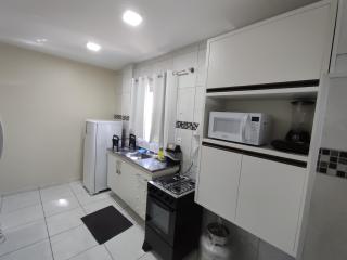 Excelente Apartamento - 5