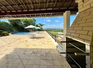 Topo da Montanha 205 - 8