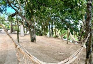 Topo da Montanha 205 - 9