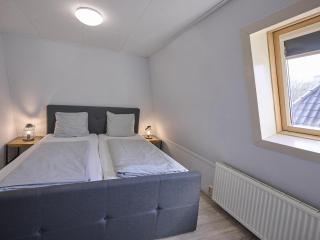t Kaatsheuveltje 1 - Kaatsheuvel - 2