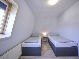 t Kaatsheuveltje 1 - Kaatsheuvel - 1