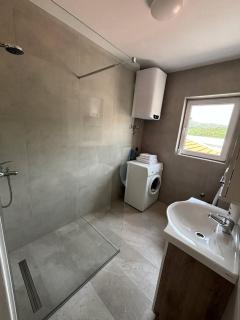 Apartments Maja - Neum - 1