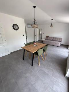 Apartments Maja - Neum - 4
