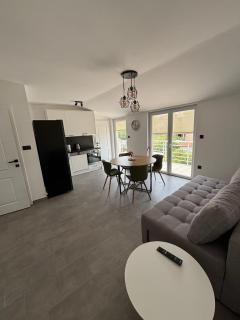 Apartments Maja - Neum - 0