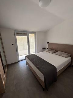 Apartments Maja - Neum - 7