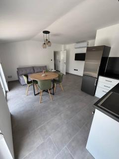 Apartments Maja - Neum - 8