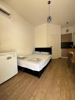 Apartments Maja - Neum - 5