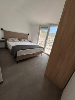 Apartments Maja - Neum - 6