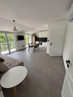 Apartments Maja - Neum - 9