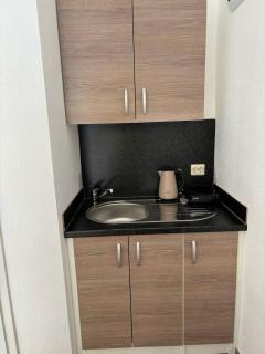 Apartments Maja - Neum - 3