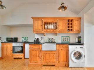 Pant Y Corn - Benllech - 5