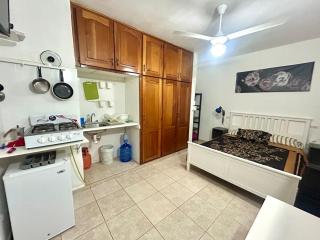 Suite 4 Villa Colonial - Río San Juan - 0