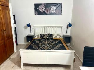 Suite 4 Villa Colonial - Río San Juan - 2