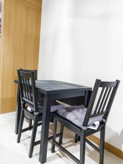 StayCation at Red Residence - 2