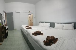 PHP Home Betong พีเอชพี โฮม เบตง - Betong - 9