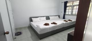 PHP Home Betong พีเอชพี โฮม เบตง - Betong - 5