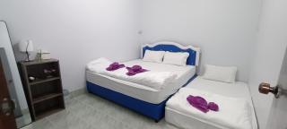 PHP Home Betong พีเอชพี โฮม เบตง - Betong - 2
