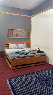 3Dots Resort - - 7
