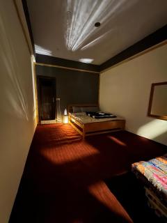 3Dots Resort - - 6
