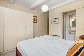 Warrina 8, Thredbo, Large & on the Village flat - Thredbo - 8
