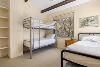 Warrina 8, Thredbo, Large & on the Village flat - 7