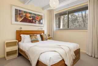 Warrina 8, Thredbo, Large & on the Village flat - Thredbo - 5