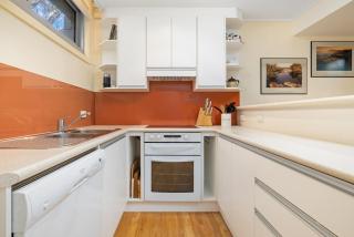 Warrina 8, Thredbo, Large & on the Village flat - Thredbo - 3