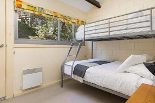 Warrina 8, Thredbo, Large & on the Village flat - Thredbo - 1