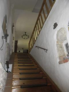 Schloss Weichs Zu Regensburg - Ratisbona - 6