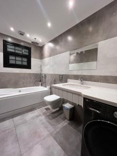 Elegant garden view 3BR - Il Cairo - 7