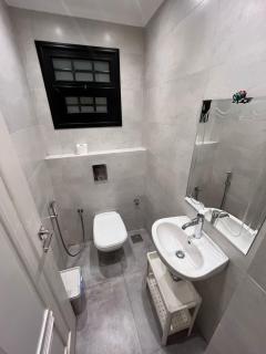 Elegant garden view 3BR - Il Cairo - 2