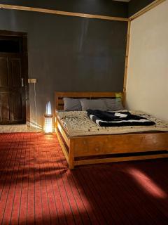 3Dots Resort - - 2