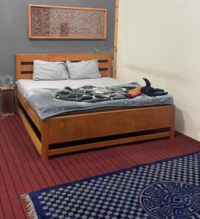 3Dots Resort - - 4