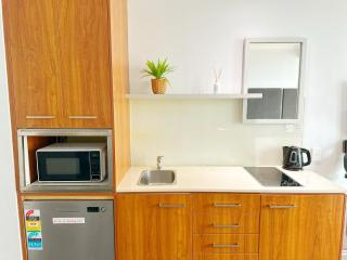 Legends Privately Managed Units - 8