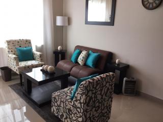 Comfortable Durango Apartment - 6