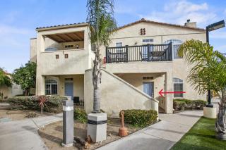 444 Pier Ave. #403 - Oceano - 9
