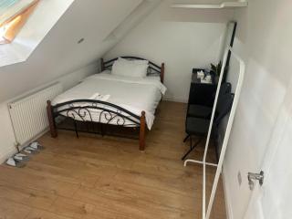 Homestay Tran - 7