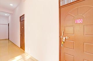Hotel O Naimish - Lucknow - 9
