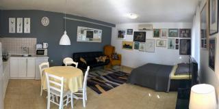 Apartments by the sea Prvic Luka, Prvic - 21276 - Prvić Luka - 3