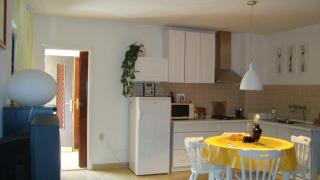 Apartments by the sea Prvic Luka, Prvic - 21276 - Prvić Luka - 4