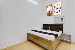 Hotel O Lake View - Gorakhpur - 6