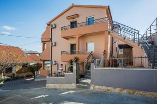 Apartments by the sea Mastrinka, Ciovo - 22976 - Trogir - 9