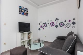 Apartments by the sea Mastrinka, Ciovo - 22976 - Trogir - 1