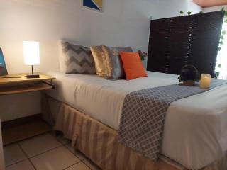 Centrico Comodo Y Confortable - Managua - 2