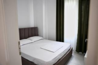 Golem Central Apartments - Golem - 9