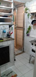 Cobertura com a melhor vista da glória - 3