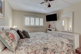 Oceans Of Amelia - 306 - Fernandina Beach - 1