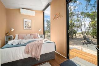 Banyena Homestead by Tiny Away - - 8