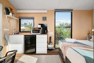 Banyena Homestead by Tiny Away - - 7