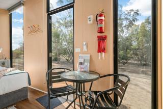 Banyena Homestead by Tiny Away - - 5